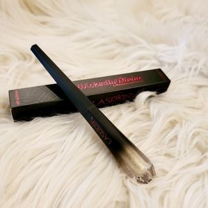 LASplash Wickedly Divine Smudgeproof Eyeliner Color Goblet